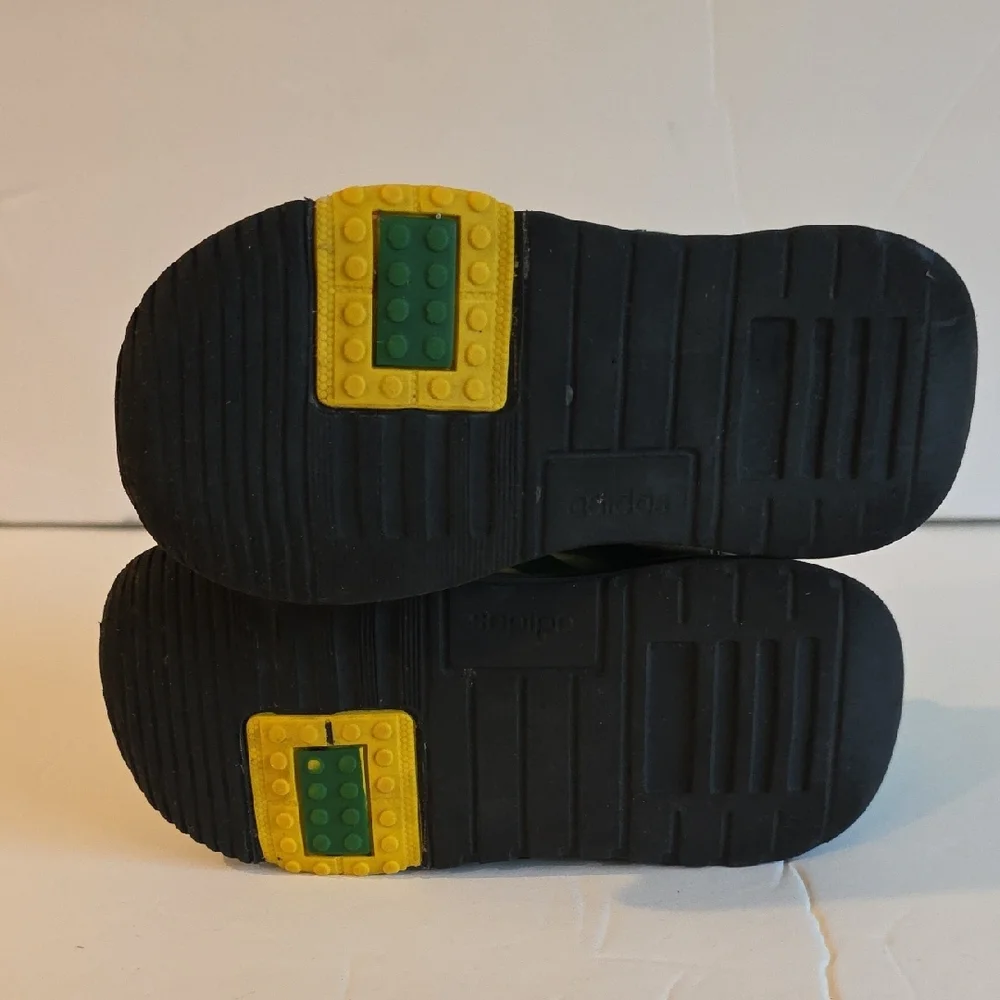 adidas stylish comfortable